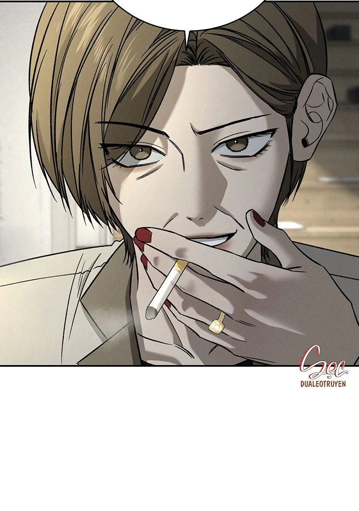 NHỮNG KẺ ĐÁNG PHẢI CHẾT Chapter 11 - Next 