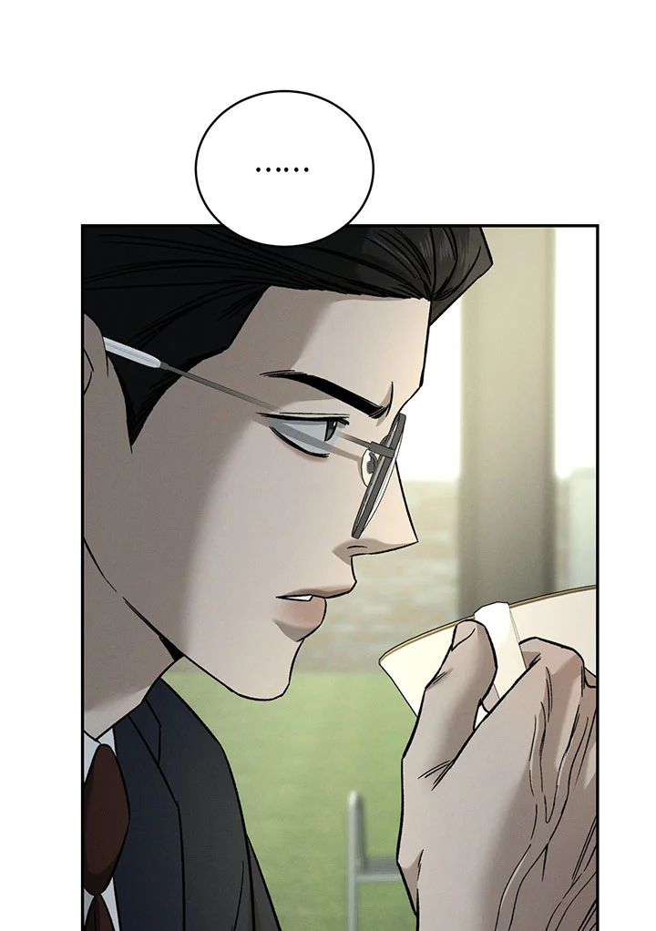 NHỮNG KẺ ĐÁNG PHẢI CHẾT Chapter 11 - Next 