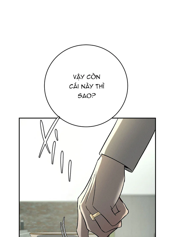 NHỮNG KẺ ĐÁNG PHẢI CHẾT Chapter 11 - Next 