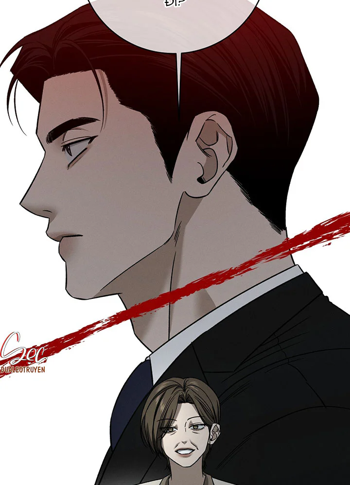 NHỮNG KẺ ĐÁNG PHẢI CHẾT Chapter 11 - Next 