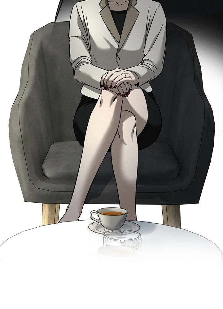 NHỮNG KẺ ĐÁNG PHẢI CHẾT Chapter 11 - Next 