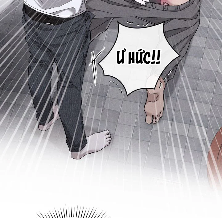 KẺ SAY MÊ THÂN XÁC Chapter 11 - Next 