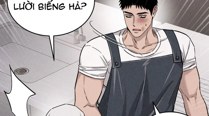 KẺ SAY MÊ THÂN XÁC Chapter 11 - Next 