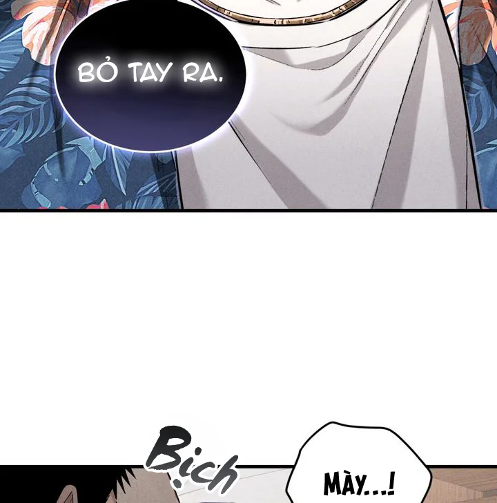 KẺ SAY MÊ THÂN XÁC Chapter 11 - Next 