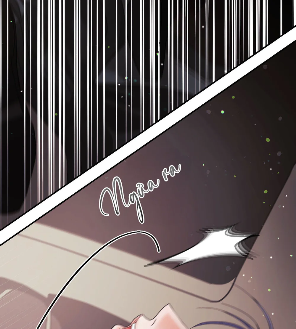 SAO EM DỄ THƯƠNG VẬY Chapter 36 - Next 