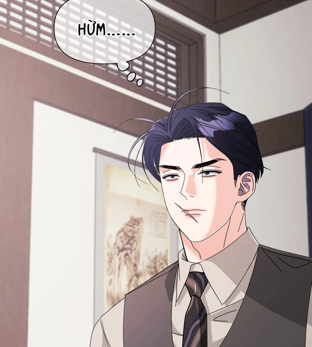 SAO EM DỄ THƯƠNG VẬY Chapter 36 - Next 