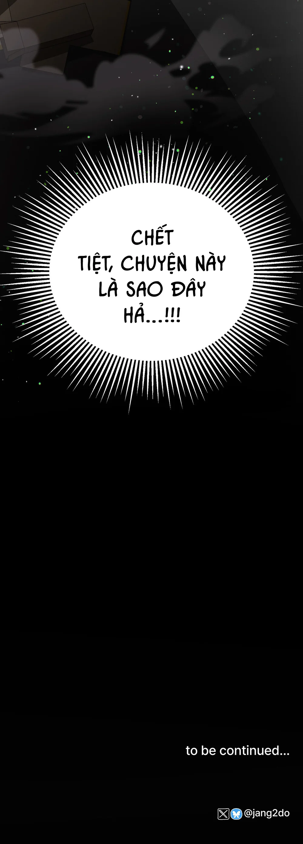 SAO EM DỄ THƯƠNG VẬY Chapter 36 - Next 