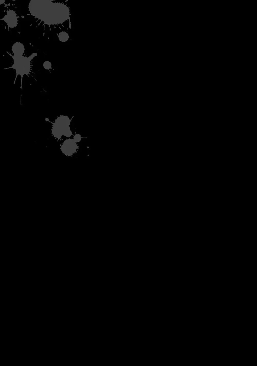 Thiên Đường Giả Tạo Chapter 23 H - Next 