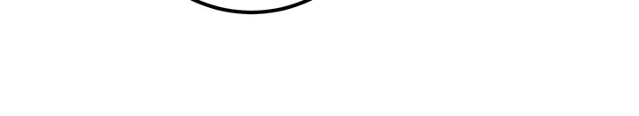 TUYỂN TẬP MANHWA NGẮN BÀI DUỐI Chapter 13 H++ - Next 