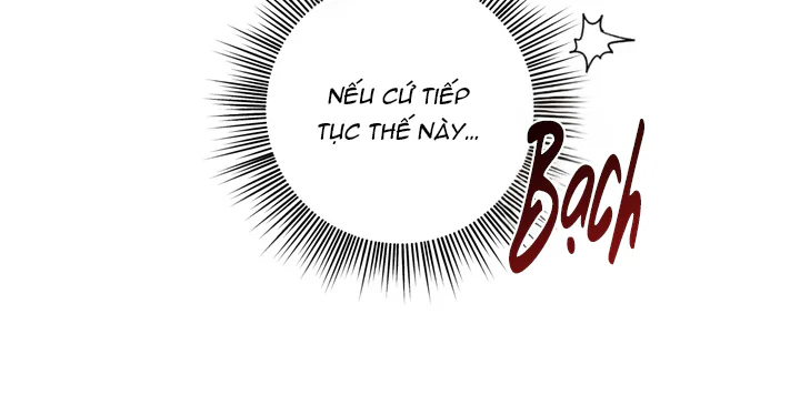 TUYỂN TẬP MANHWA NGẮN BÀI DUỐI Chapter 13 H++ - Next 