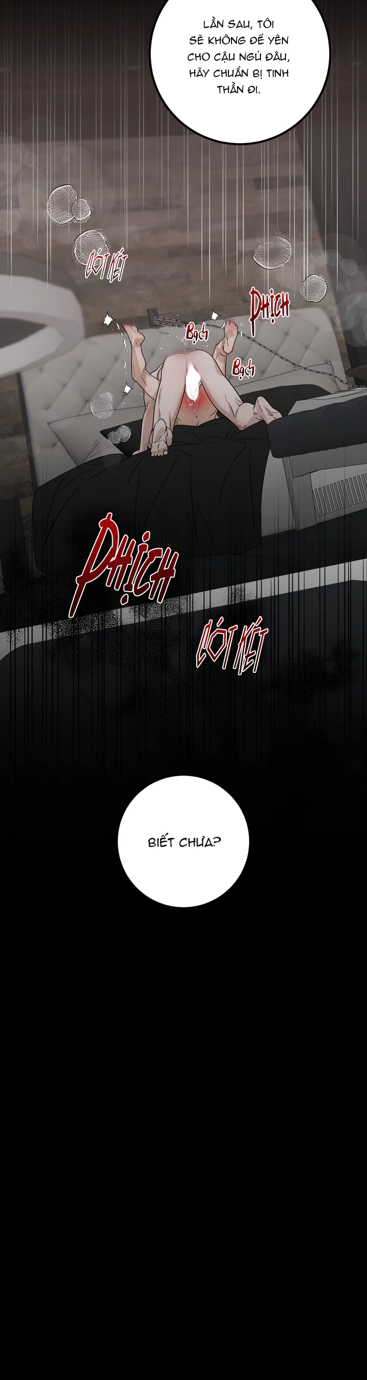 TUYỂN TẬP MANHWA NGẮN BÀI DUỐI Chapter 13 H++ - Next 