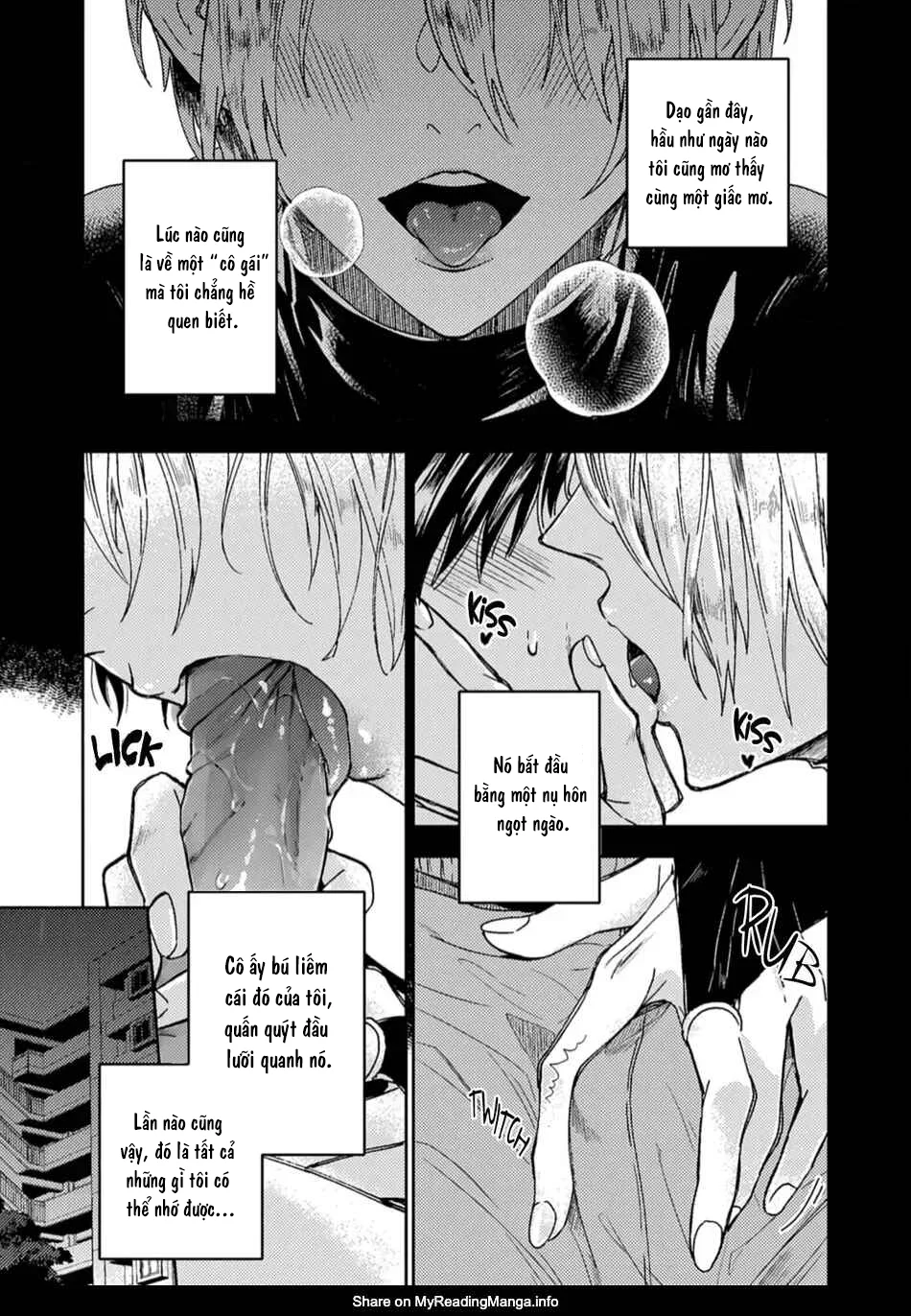 những con quỷ tà dâm Chapter 10 - Next Chapter 11