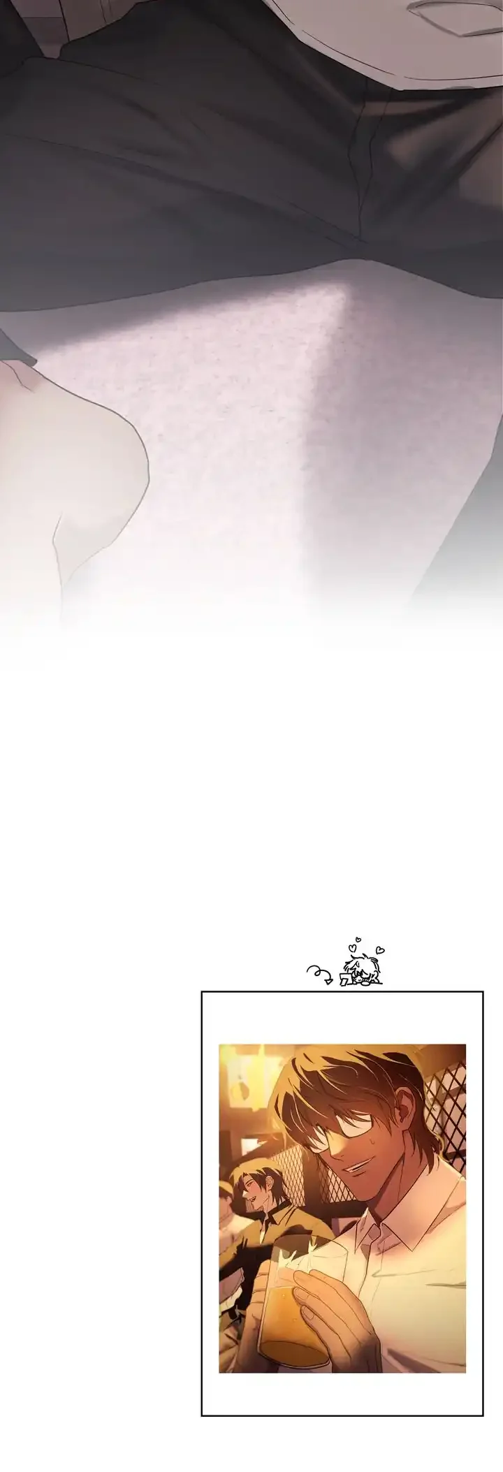 Người cố vấn hoàn mỹ Chapter 5 - Next Chapter 6 H+++