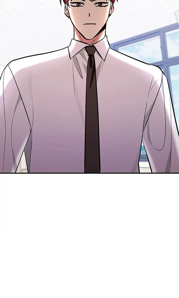 Nhật Hạ Chapter 41 - Next 