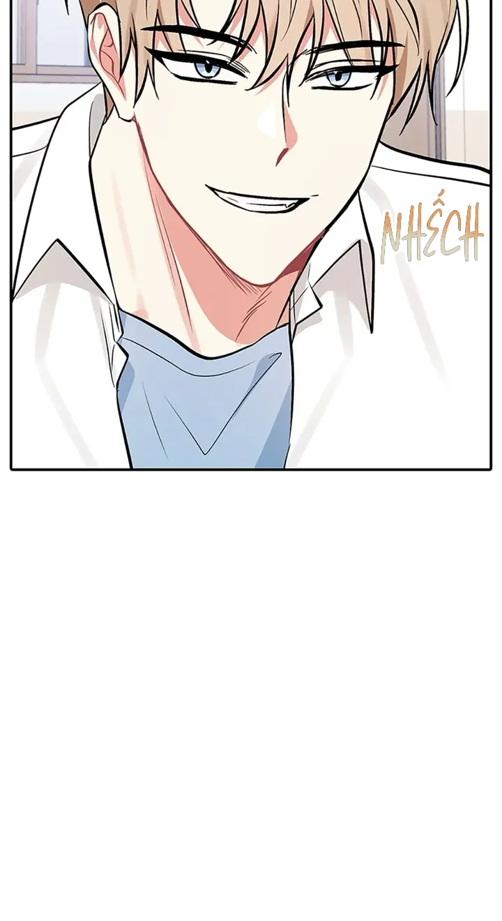 Nhật Hạ Chapter 41 - Next 