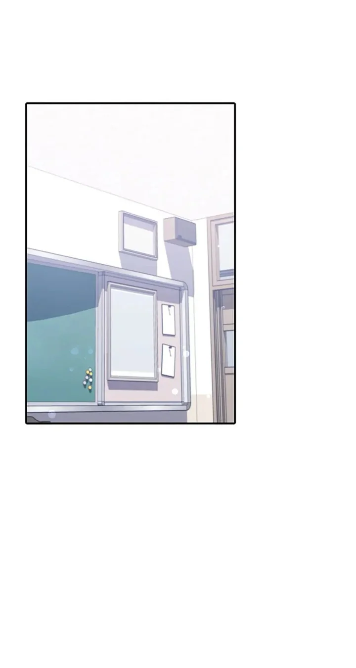 Nhật Hạ Chapter 41 - Next 