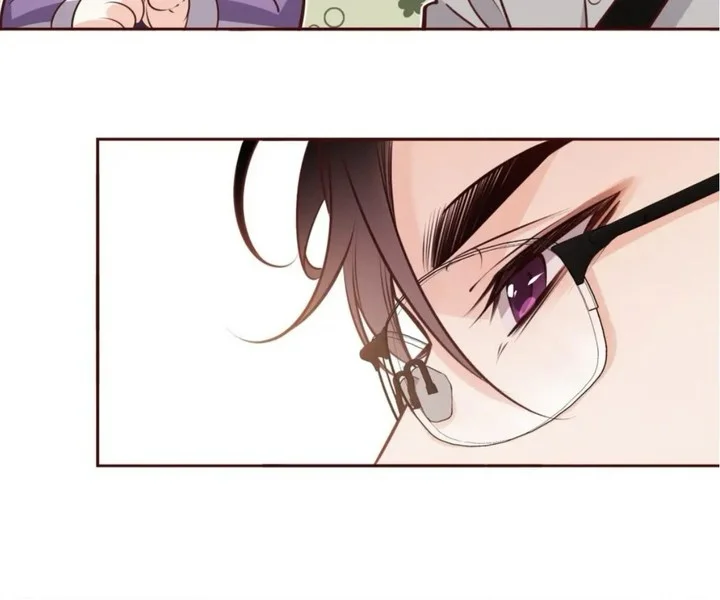 Yêu Em Bất Chấp Chapter 32 - Next Chapter 33