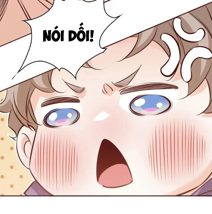 Yêu Em Bất Chấp Chapter 32 - Next Chapter 33