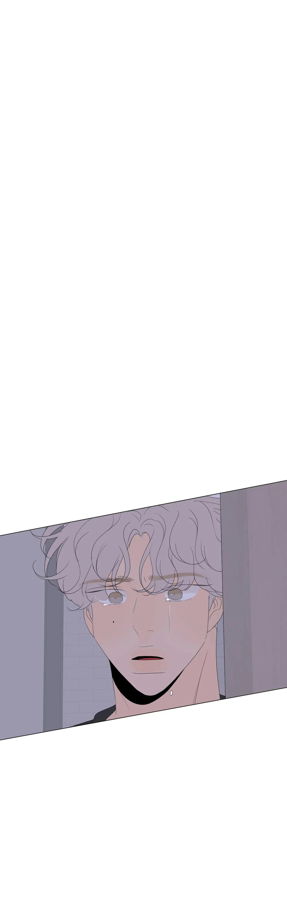 Người Đàn Ông Của Raon Chapter 32 - Next 