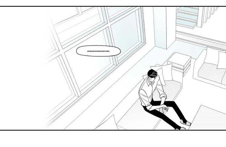 Quản Lý Của Park Han Hoo Chapter 16 - Next Chapter 17