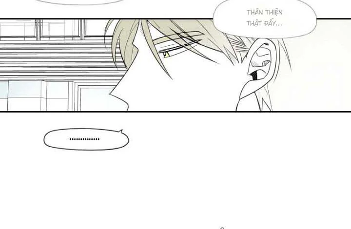 Quản Lý Của Park Han Hoo Chapter 17 - Next Chapter 18