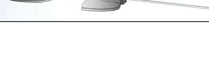 Quản Lý Của Park Han Hoo Chapter 17 - Next Chapter 18