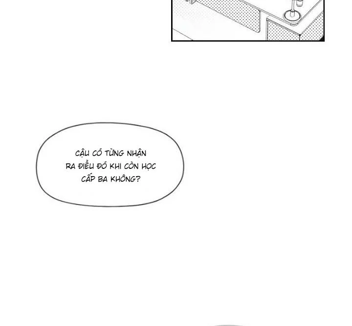 Quản Lý Của Park Han Hoo Chapter 17 - Next Chapter 18