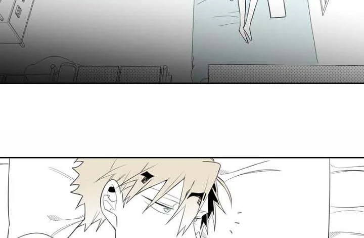 Quản Lý Của Park Han Hoo Chapter 18 - Next Chapter 19