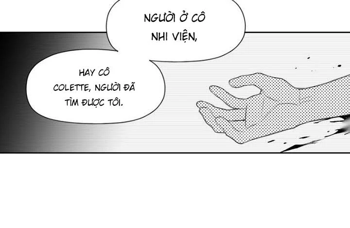 Quản Lý Của Park Han Hoo Chapter 19 - Next Chapter 20