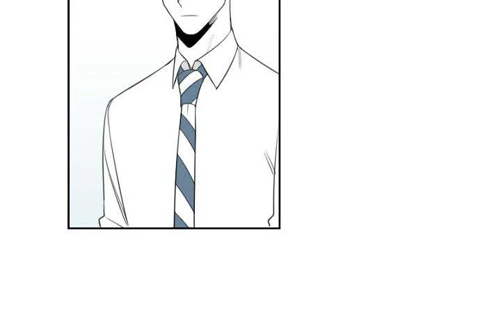 Quản Lý Của Park Han Hoo Chapter 20 - Next Chapter 21