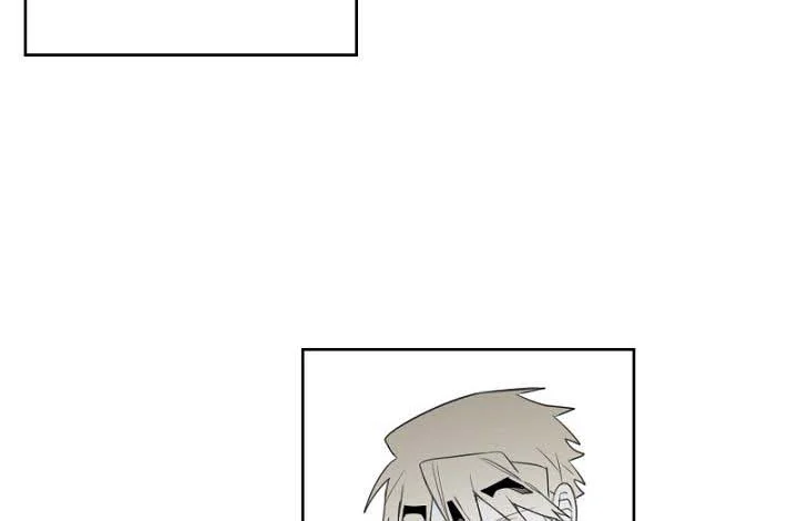 Quản Lý Của Park Han Hoo Chapter 20 - Next Chapter 21