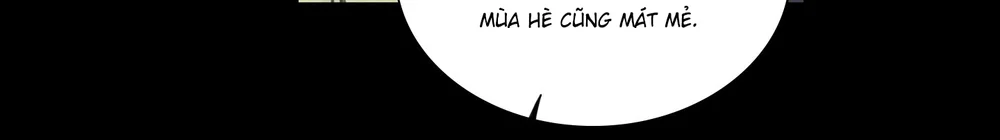 Quỷ Thai Chapter 25 - Next Chapter 26