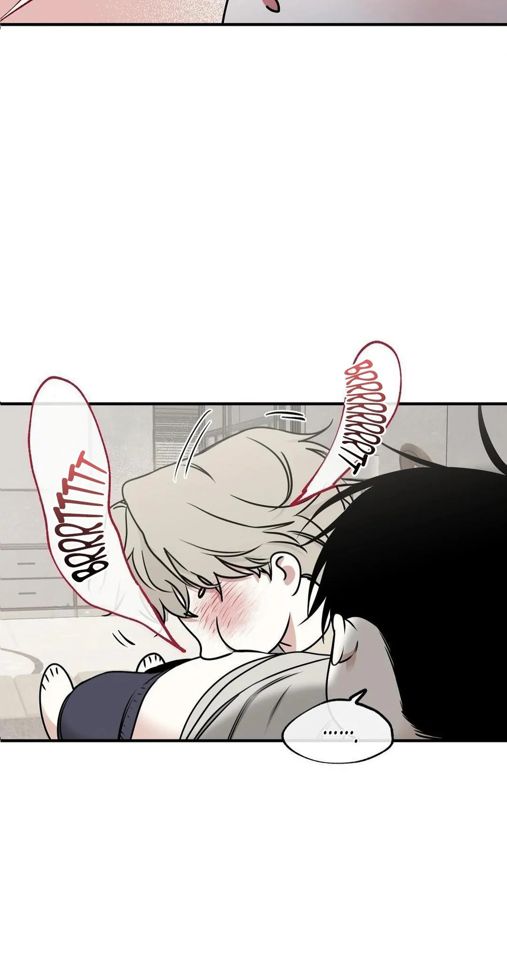 Thủy triều thấp lúc chạng vạng Chapter 106 Side Story 4 - Next 