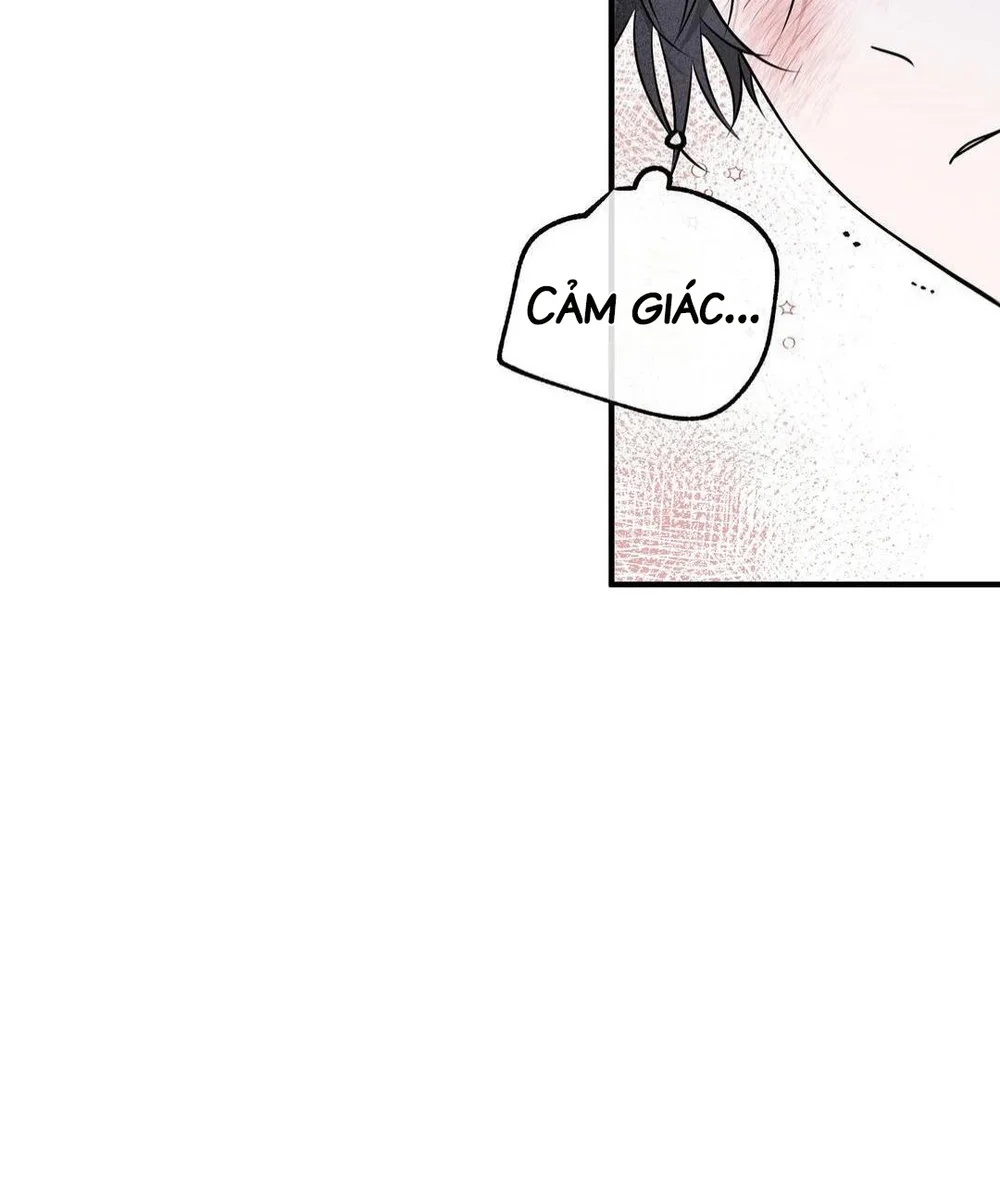 Thủy triều thấp lúc chạng vạng Chapter 106 Side Story 4 - Next 