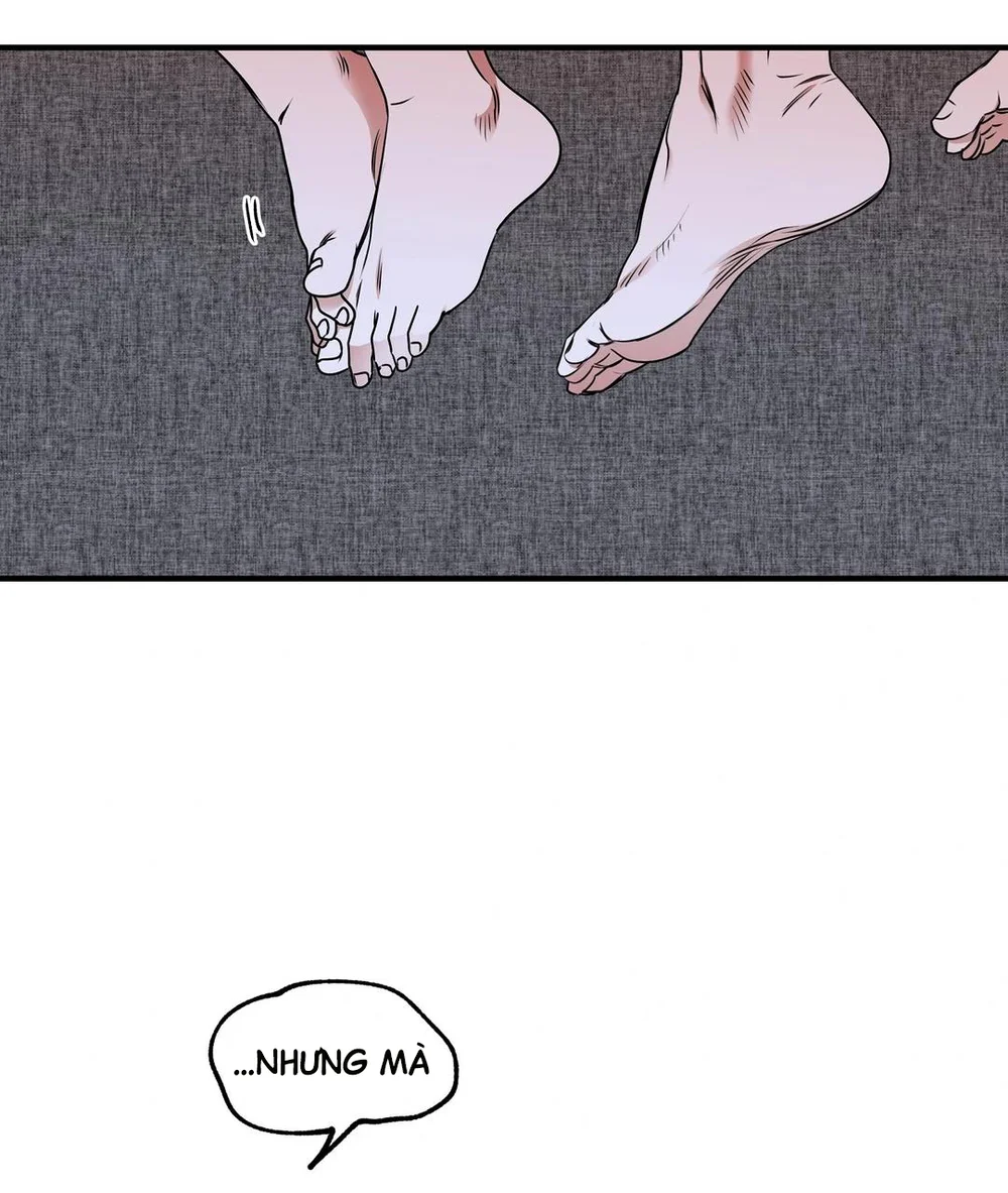 Thủy triều thấp lúc chạng vạng Chapter 106 Side Story 4 - Next 