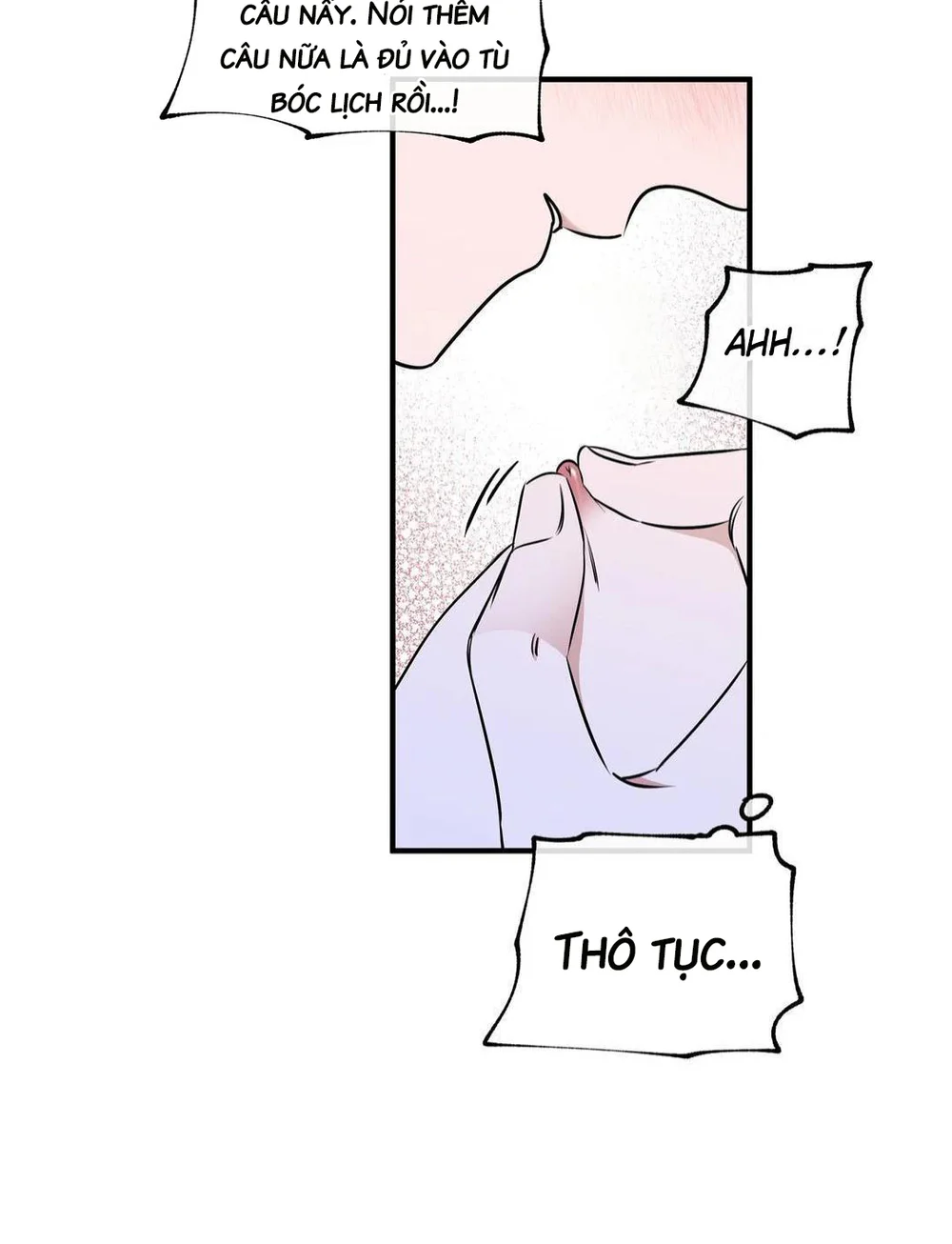 Thủy triều thấp lúc chạng vạng Chapter 106 Side Story 4 - Next 