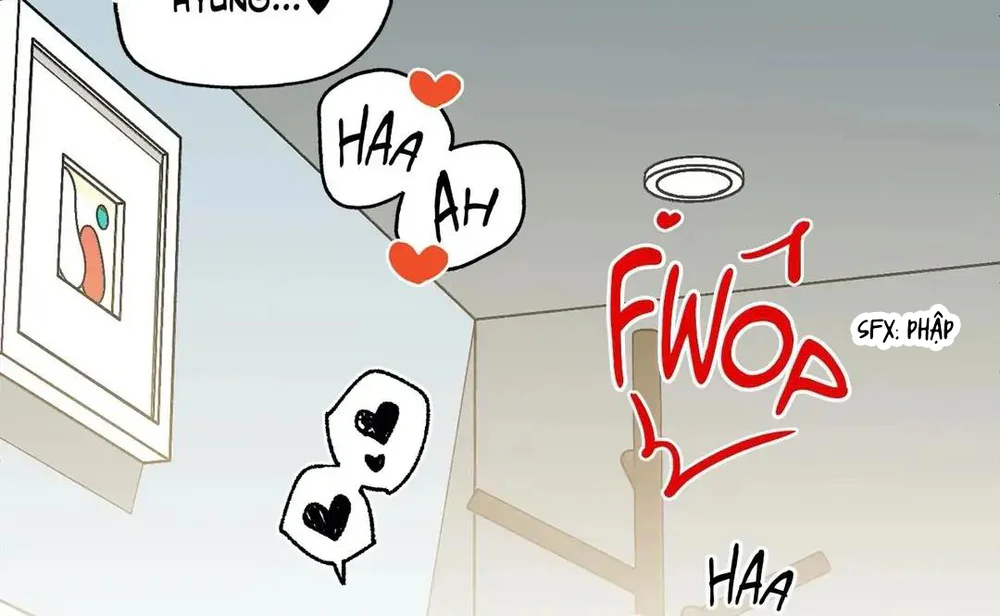 Phương Pháp Trị Liệu Bí Mật Chapter 21 Hachiennhom - Next 