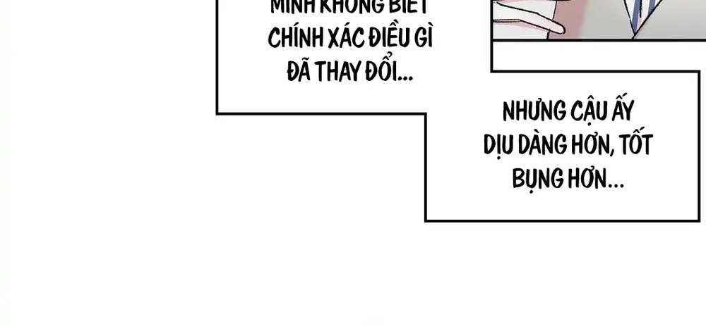 Phương Pháp Trị Liệu Bí Mật Chapter 21 Hachiennhom - Next 