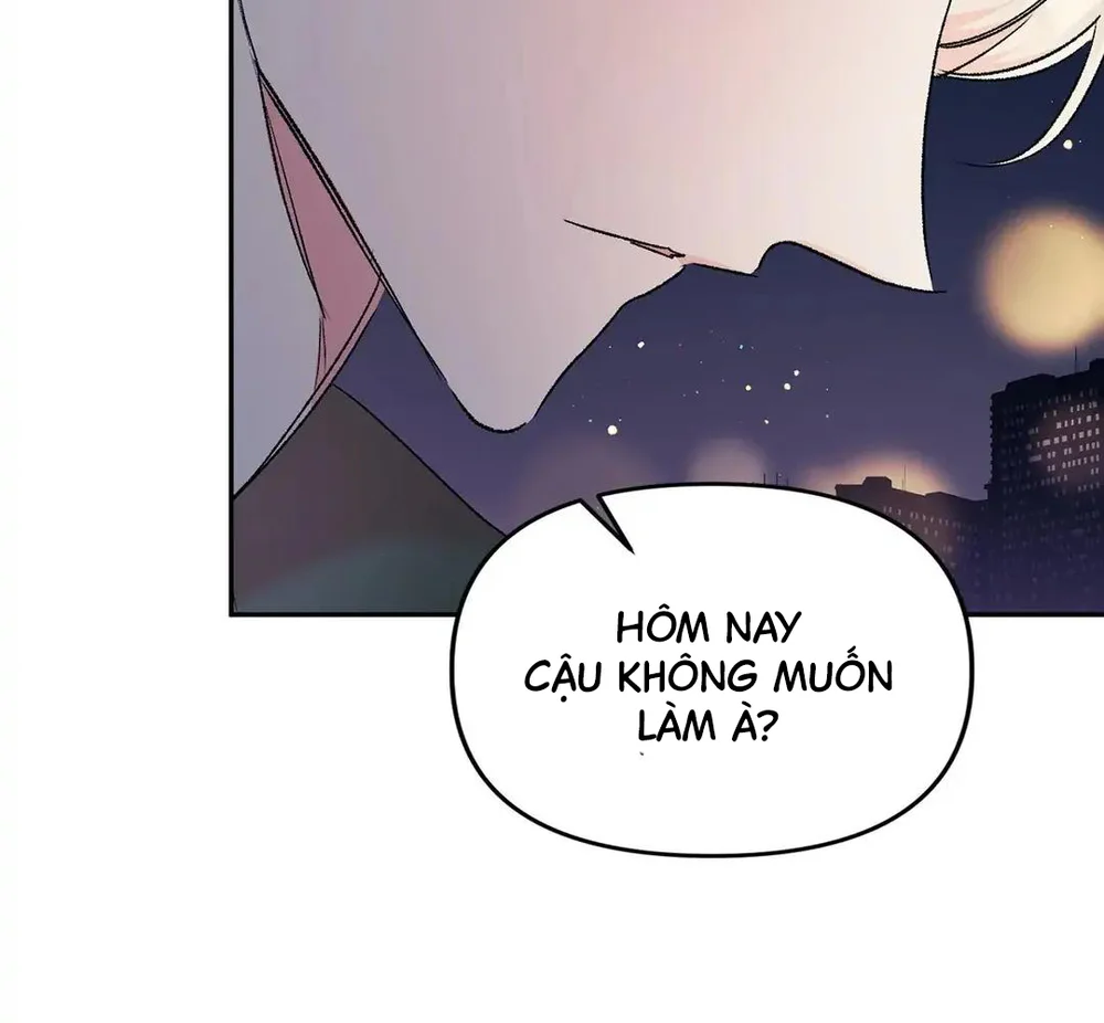 Phương Pháp Trị Liệu Bí Mật Chapter 21 Hachiennhom - Next 