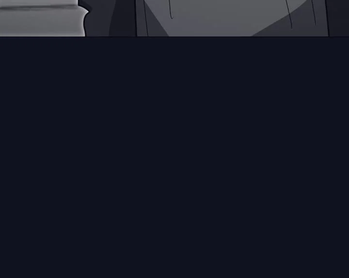 Cẩm Nang Cua Gái Chapter 37 Hachiennhom - Next 