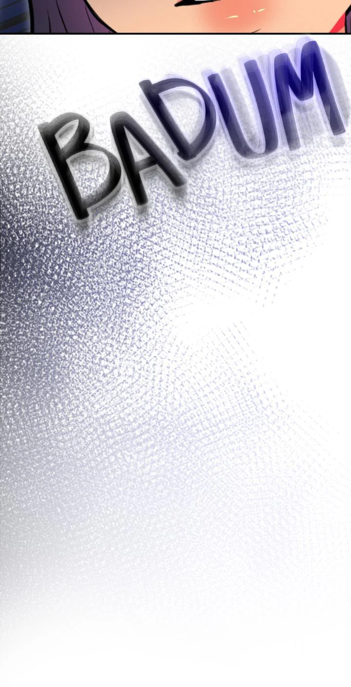 Cẩm Nang Cua Gái Chapter 37 Hachiennhom - Next 