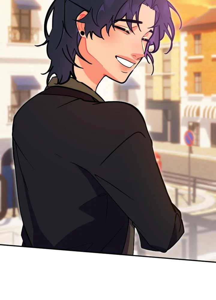 Cẩm Nang Cua Gái Chapter 37 Hachiennhom - Next 