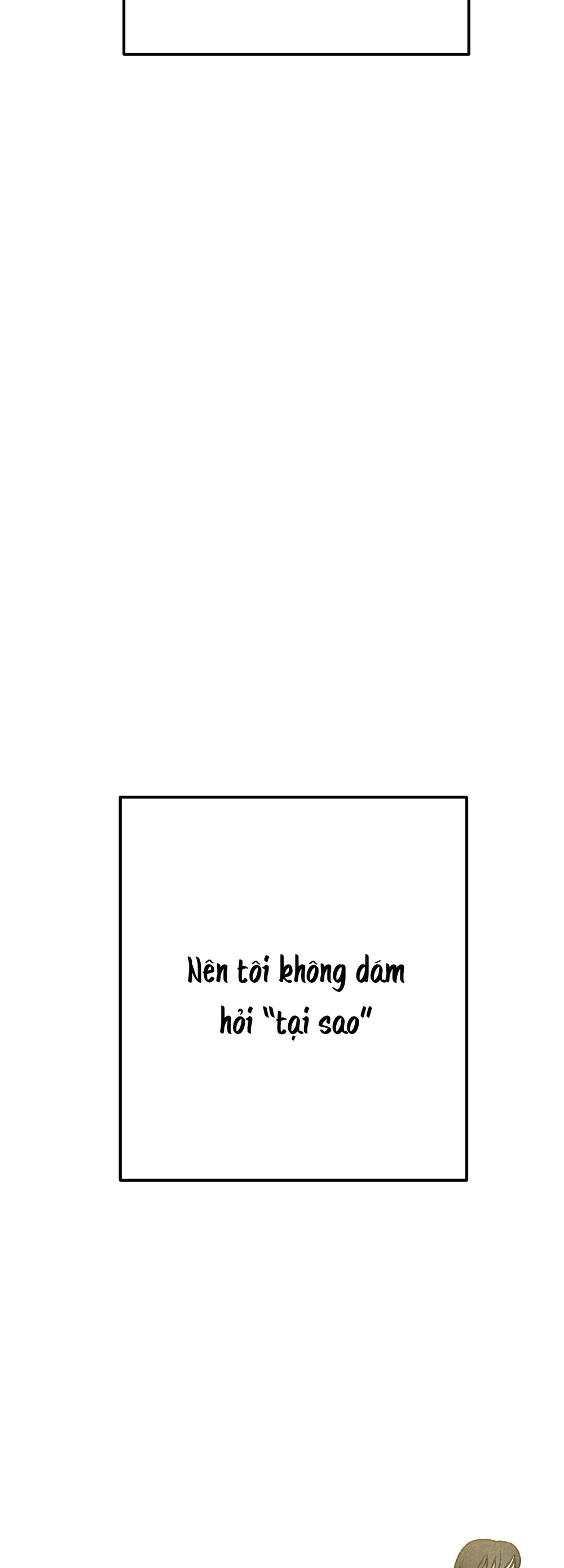 Vết Đỏ Chapter 55 - Next Chapter 56