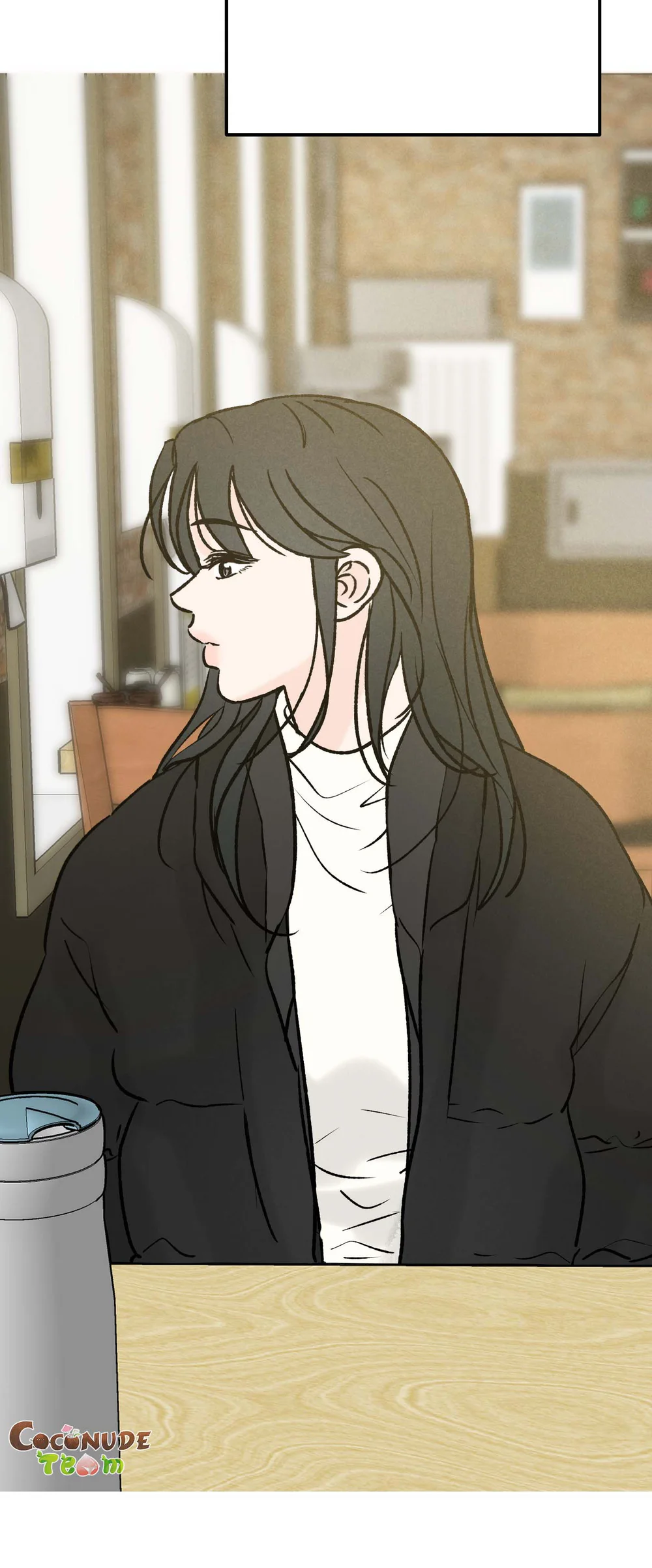 Vết Đỏ Chapter 55 - Next Chapter 56