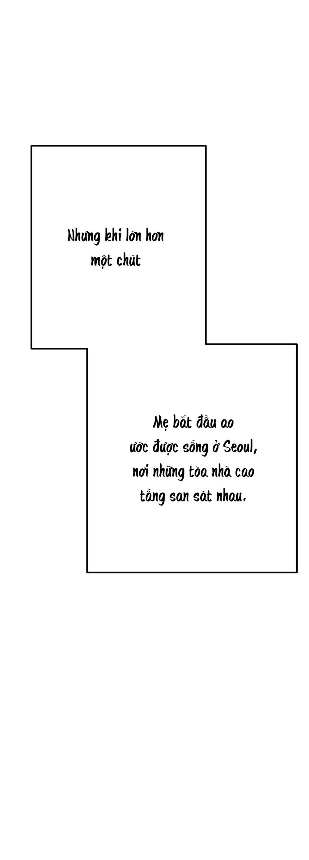 Vết Đỏ Chapter 55 - Next Chapter 56