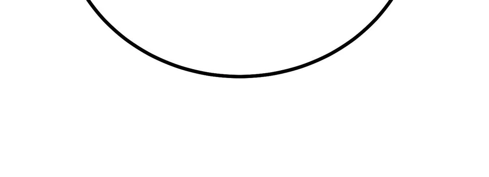 Vết Đỏ Chapter 55 - Next Chapter 56