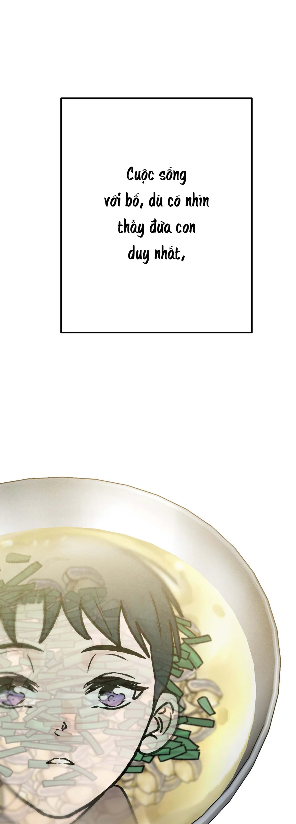 Vết Đỏ Chapter 55 - Next Chapter 56