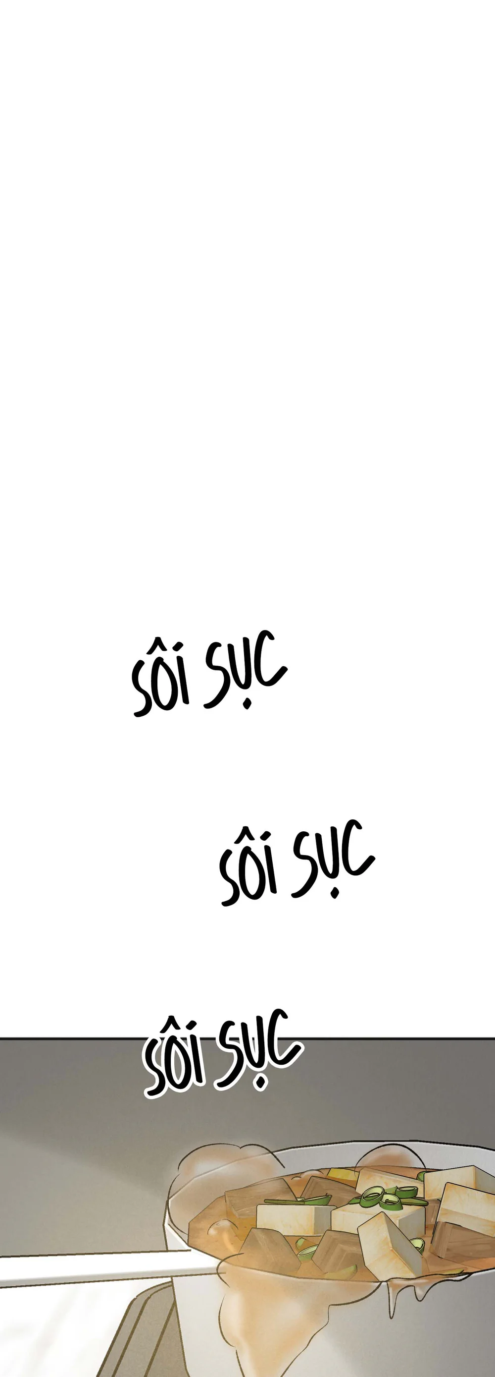 Vết Đỏ Chapter 55 - Next Chapter 56