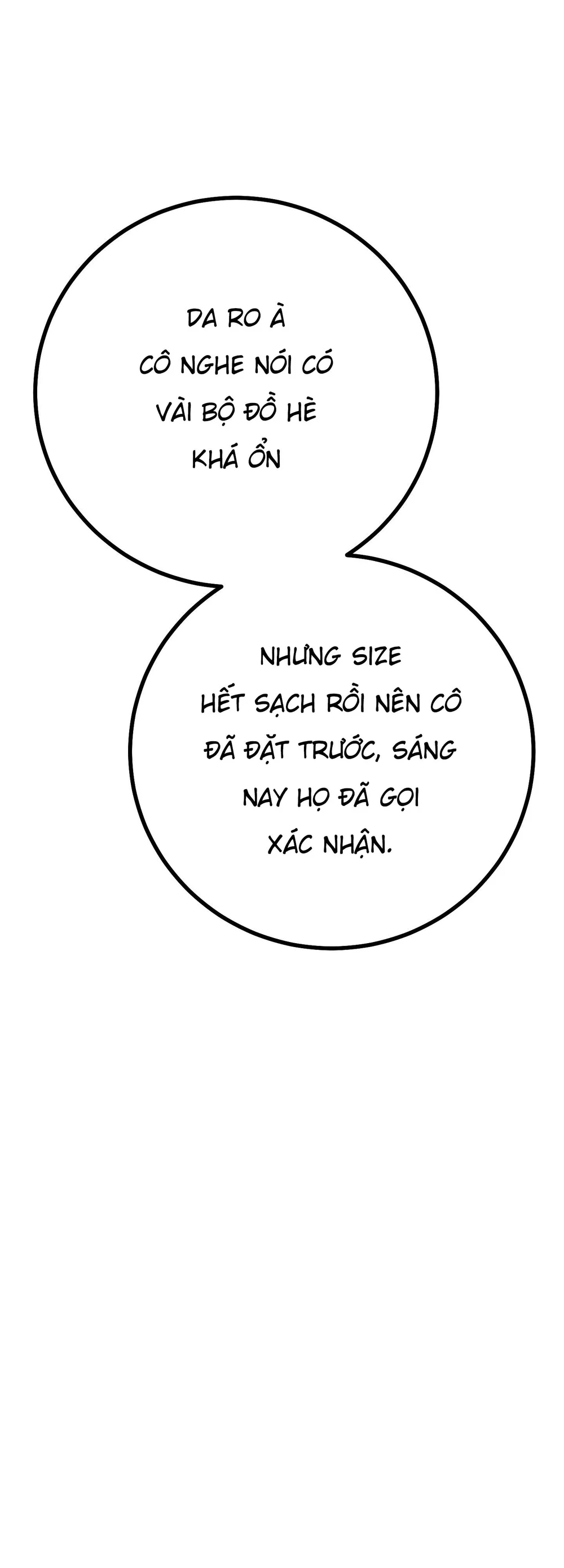 Vết Đỏ Chapter 55 - Next Chapter 56