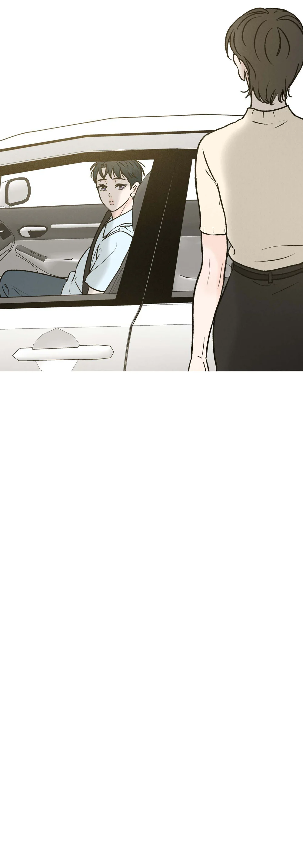 Vết Đỏ Chapter 55 - Next Chapter 56